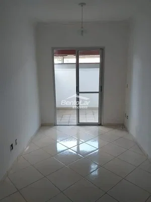 أخرى