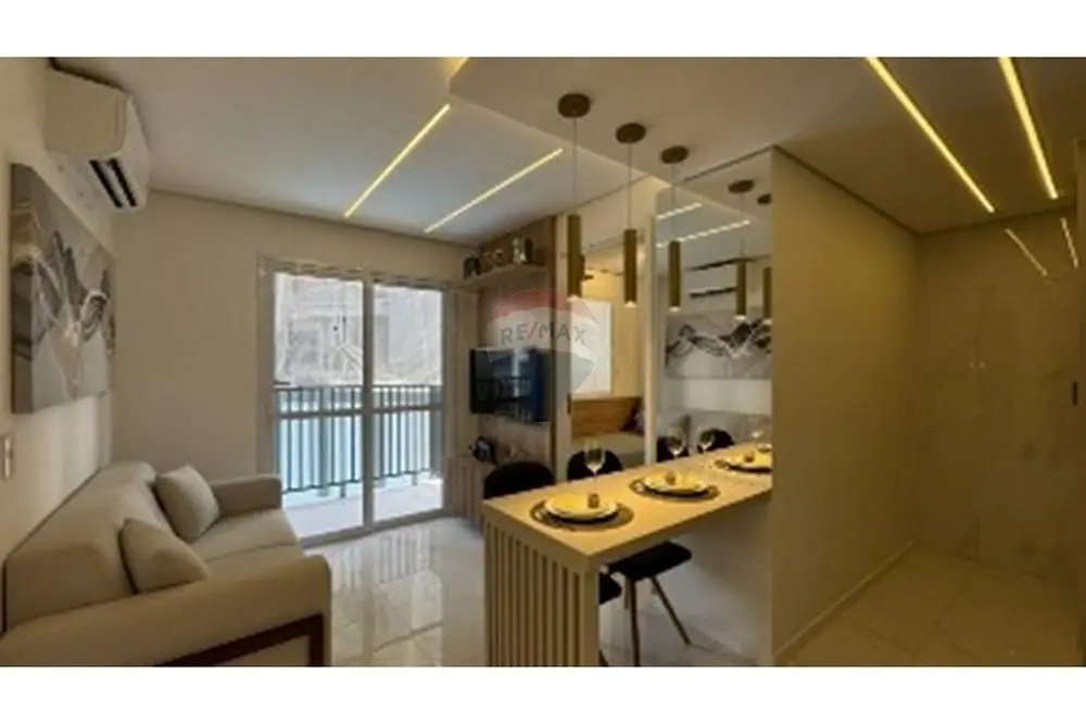 أخرى