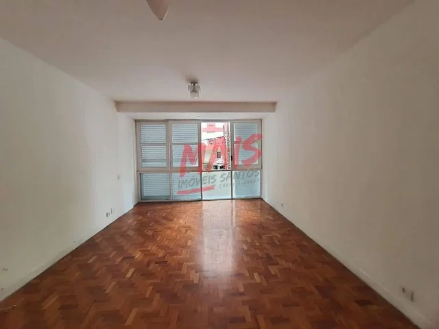 Otro
