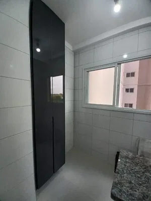 أخرى