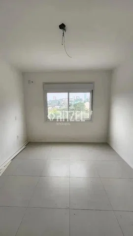 أخرى