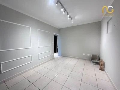 أخرى