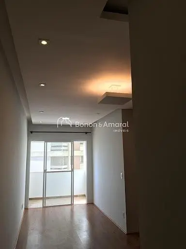 أخرى