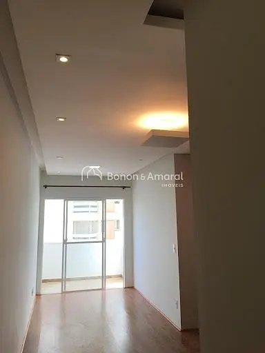أخرى