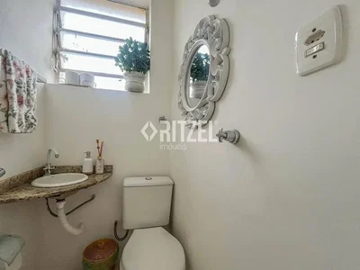أخرى