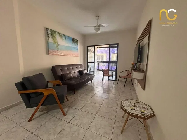 أخرى