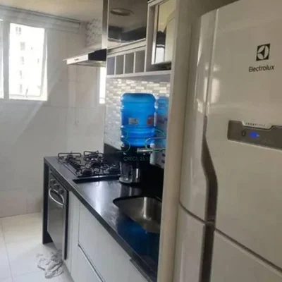 أخرى