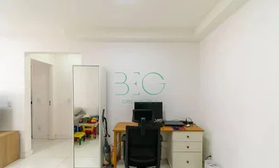 Остало