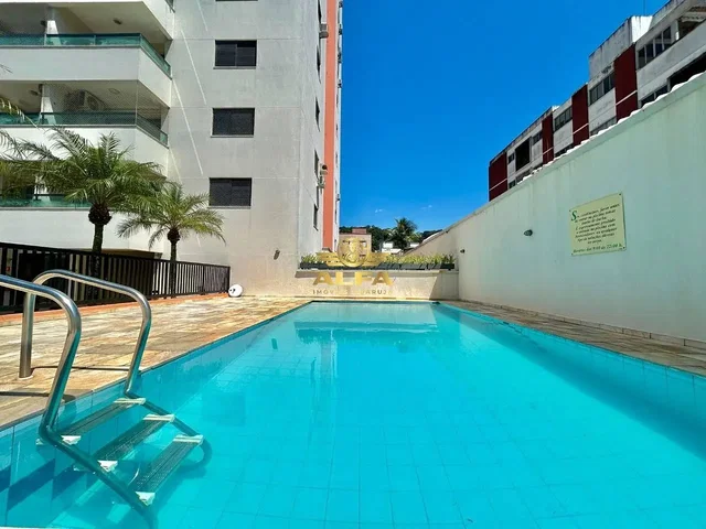 Остало