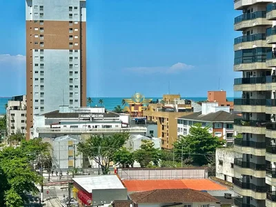 Остало