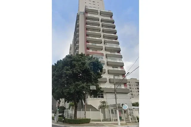 Остало