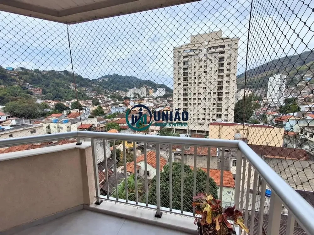 Остало