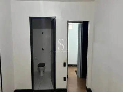 Остало