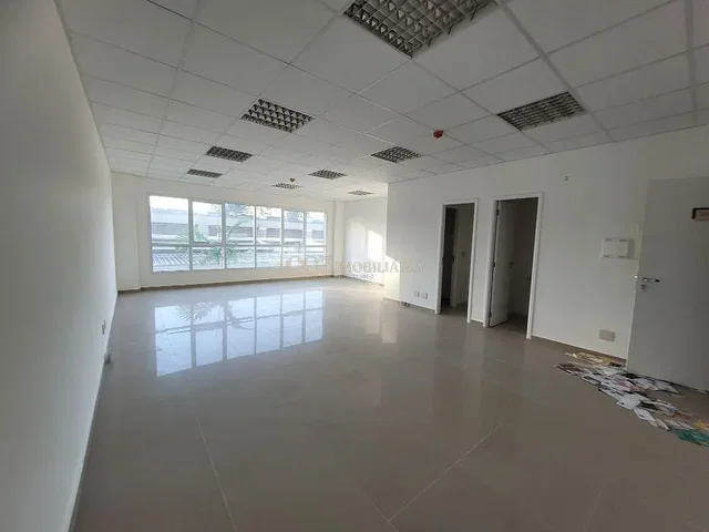Sonstiges