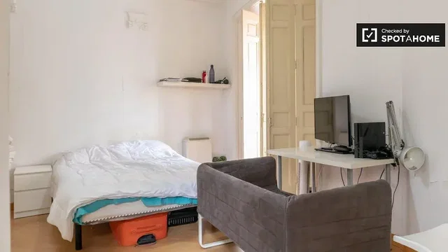 Dnevna soba