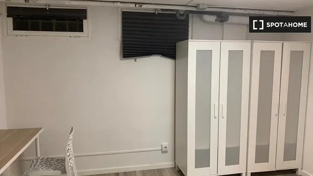 Dnevna soba
