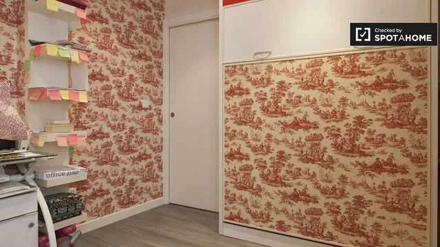Dnevna soba