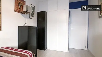 Dnevna soba