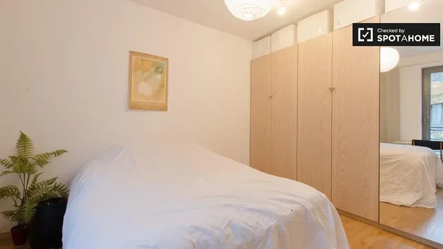 Σαλόνι