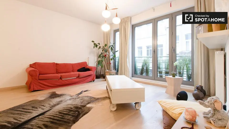 Σαλόνι