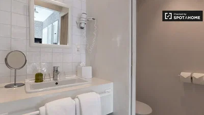Σαλόνι