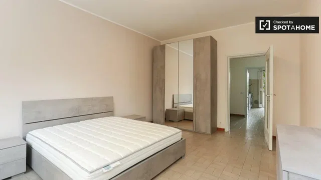 غرفة معيشة
