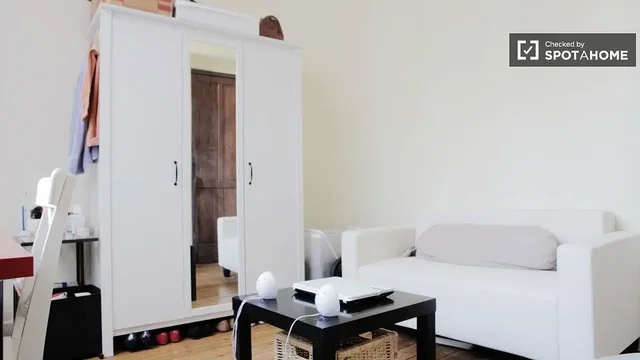 Σαλόνι
