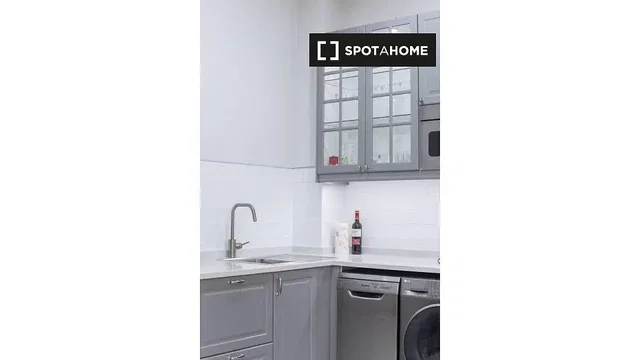 Dnevna soba