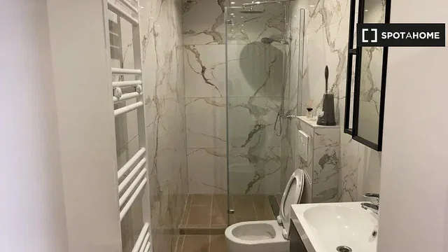 Σαλόνι