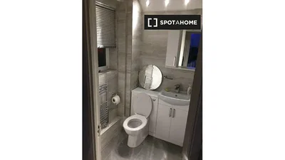 Хол