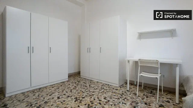 غرفة معيشة