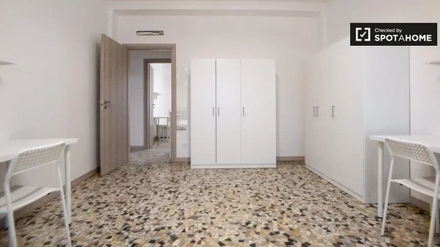 غرفة معيشة