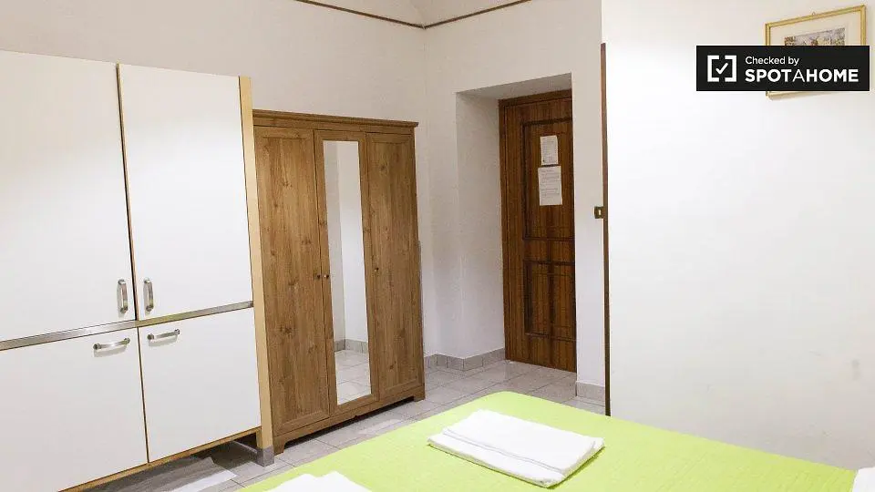 Soggiorno