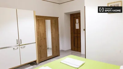 Soggiorno