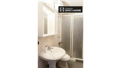Soggiorno