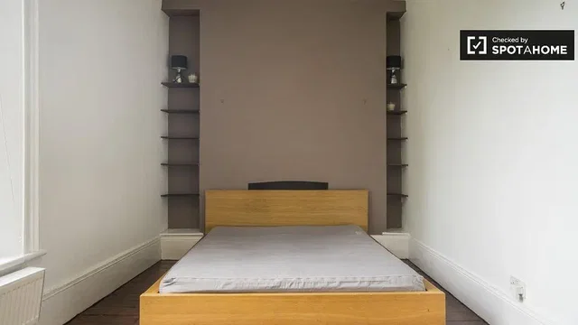 Хол