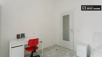 غرفة معيشة