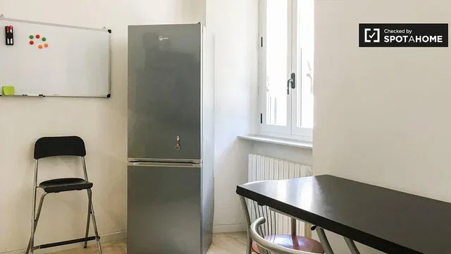 غرفة معيشة