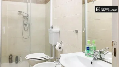 غرفة معيشة