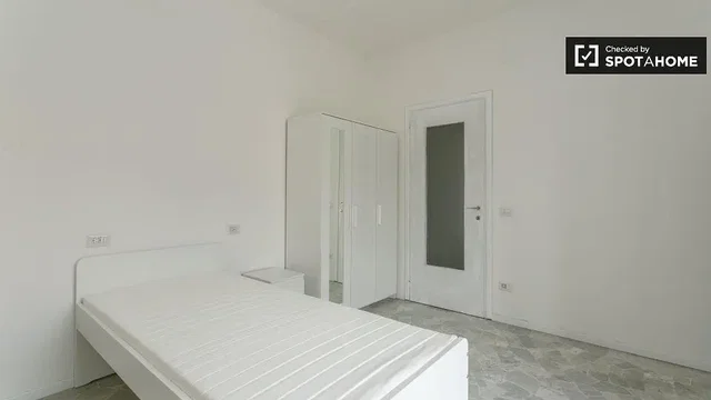 غرفة معيشة