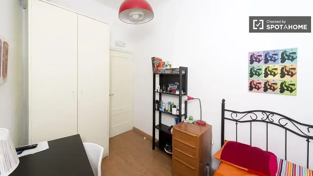 Dnevna soba