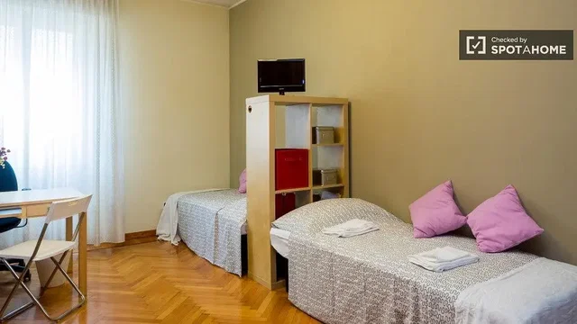 غرفة معيشة