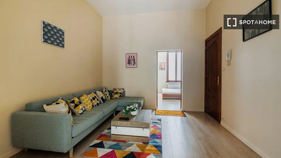 Σαλόνι