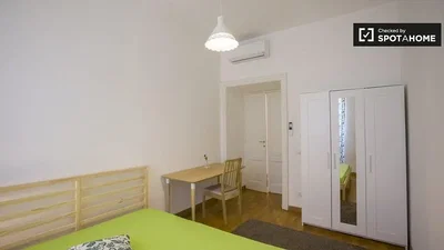 Soggiorno