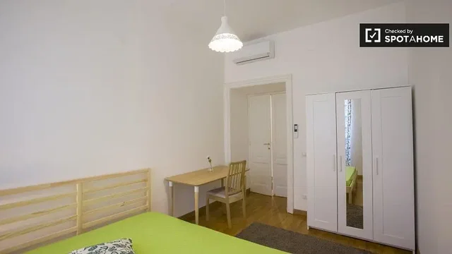 Soggiorno
