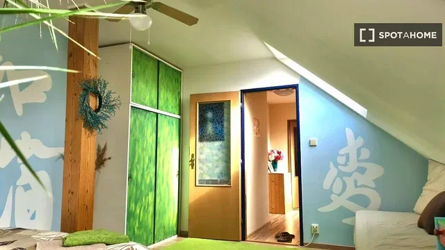 Хол