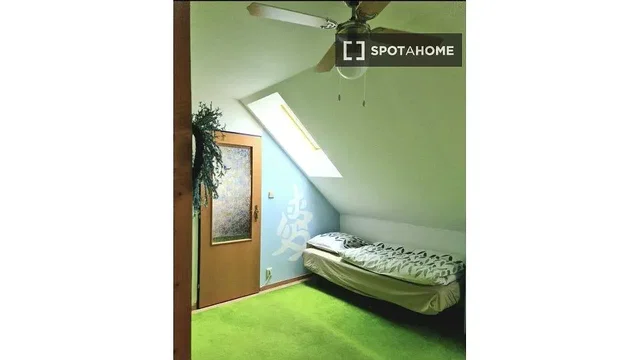 Хол