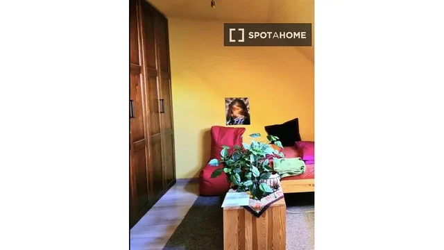 Хол
