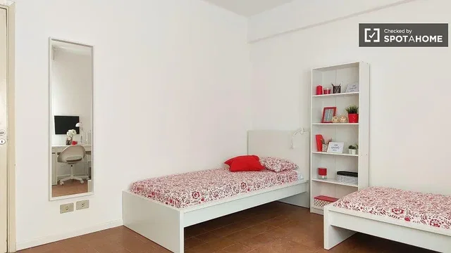 غرفة معيشة