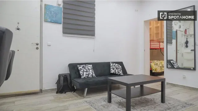 Dnevna soba